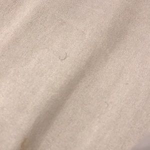 Meet your Posher, Terra